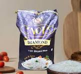 storage/uploads/1769754356_download (4).jpg